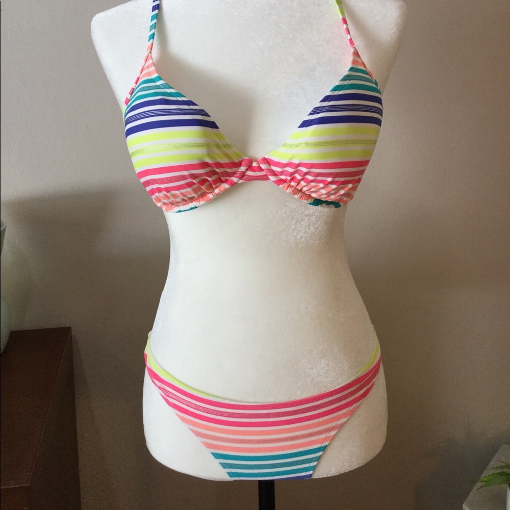 Body Glove bikini